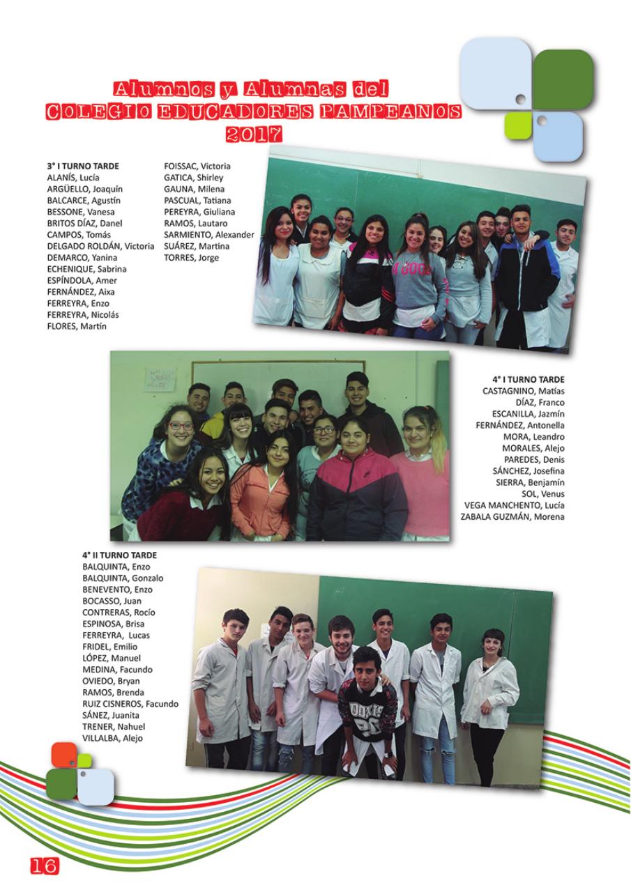 Vista previa del archivo PDF revista-2017.pdf