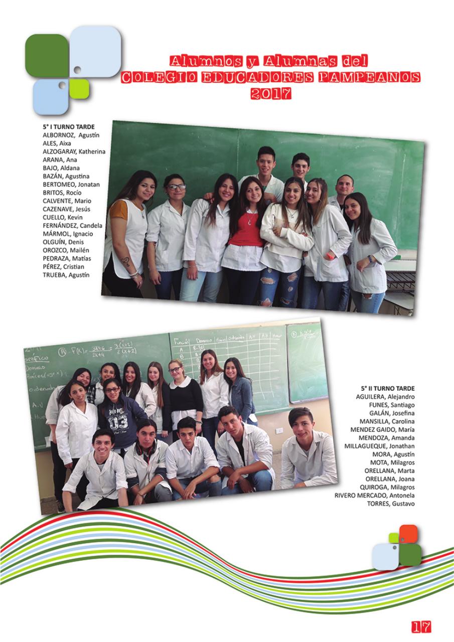 Vista previa del archivo PDF revista-2017.pdf