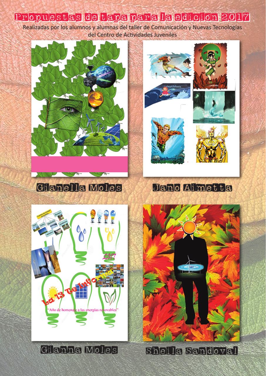 Vista previa del archivo PDF revista-2017.pdf