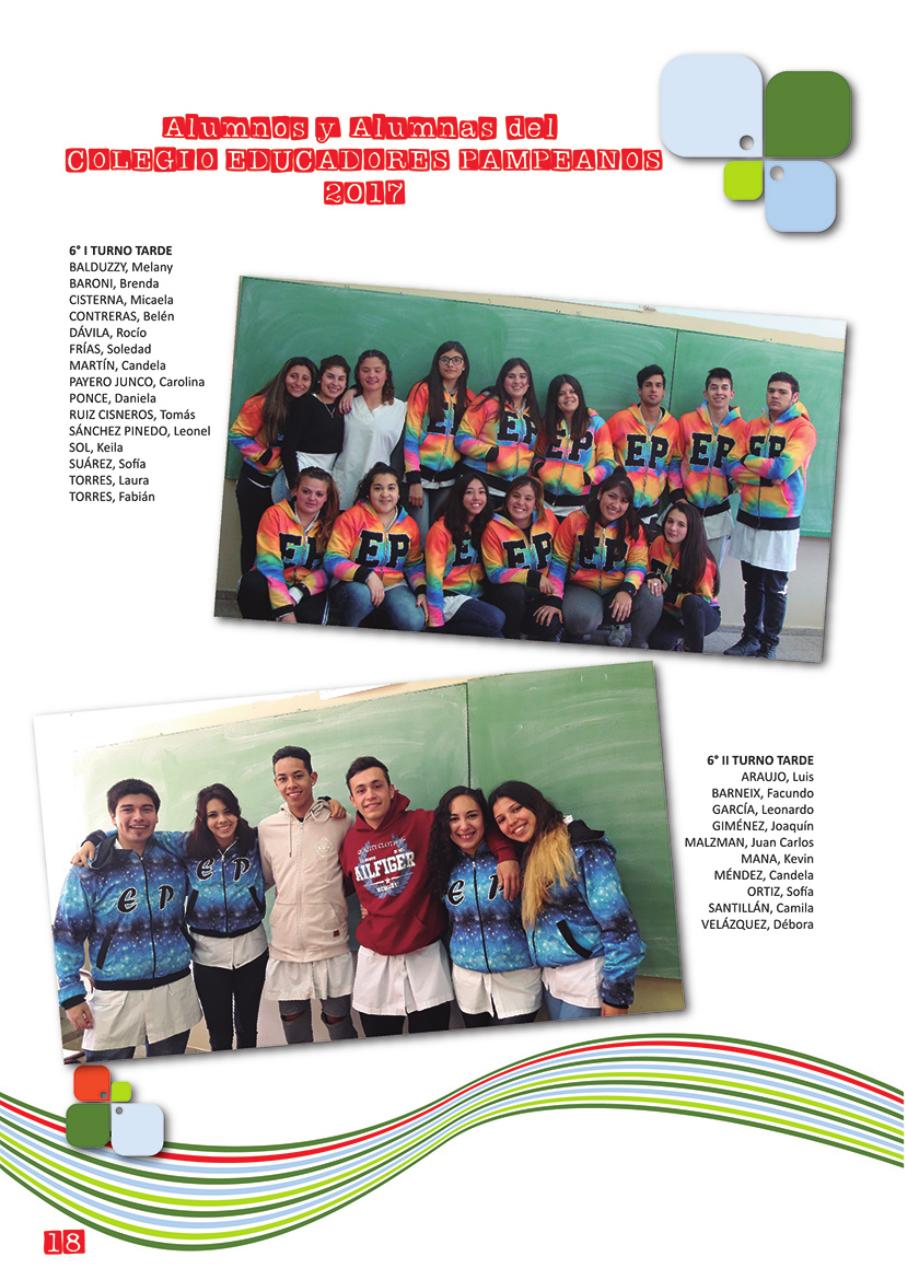 Vista previa del archivo PDF revista-2017.pdf