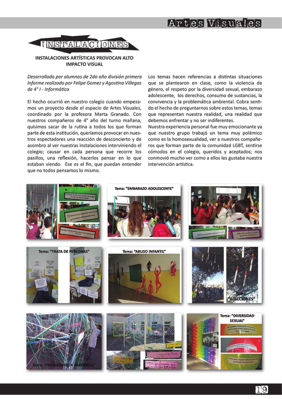 Vista previa del archivo PDF revista-2017.pdf