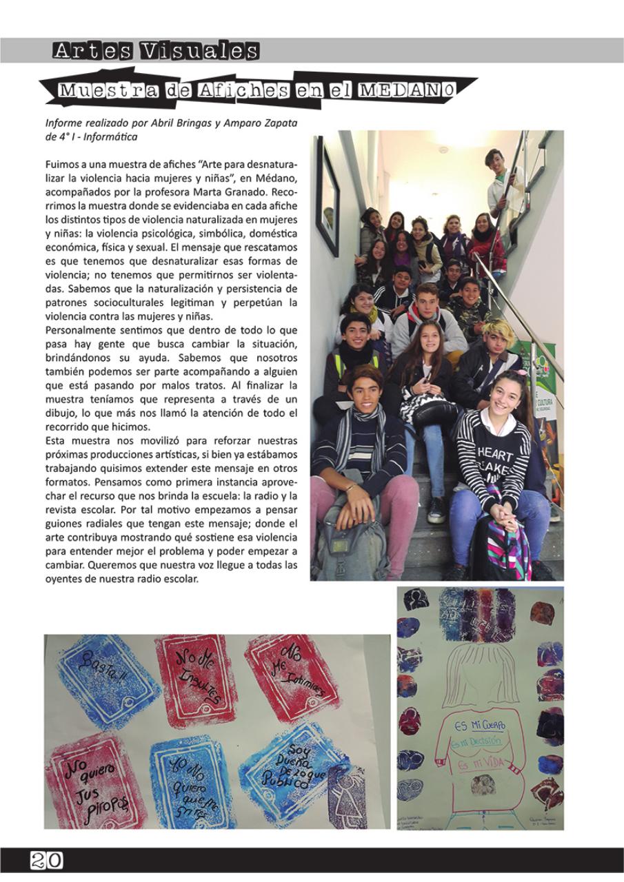 Vista previa del archivo PDF revista-2017.pdf