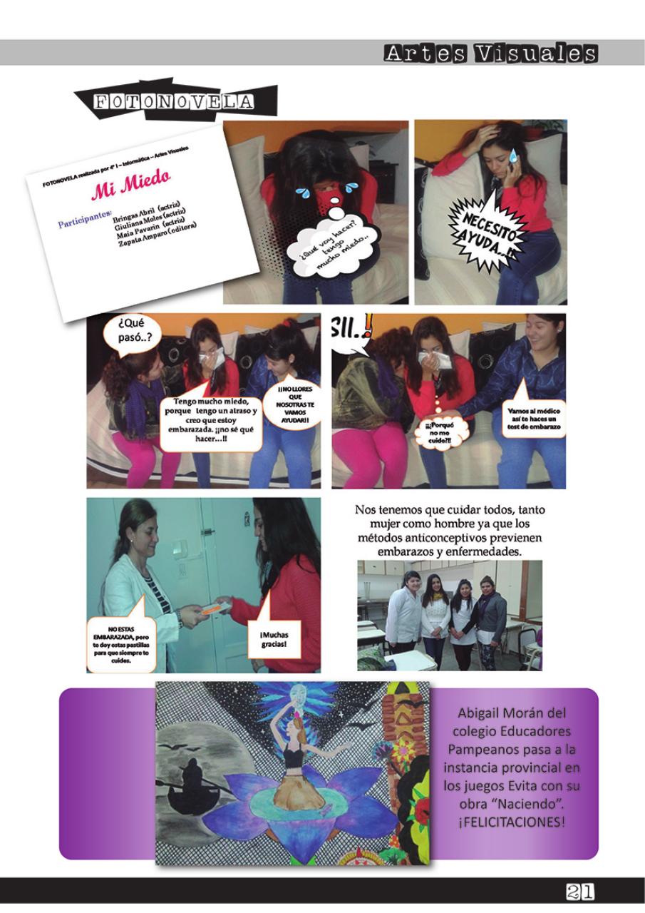 Vista previa del archivo PDF revista-2017.pdf