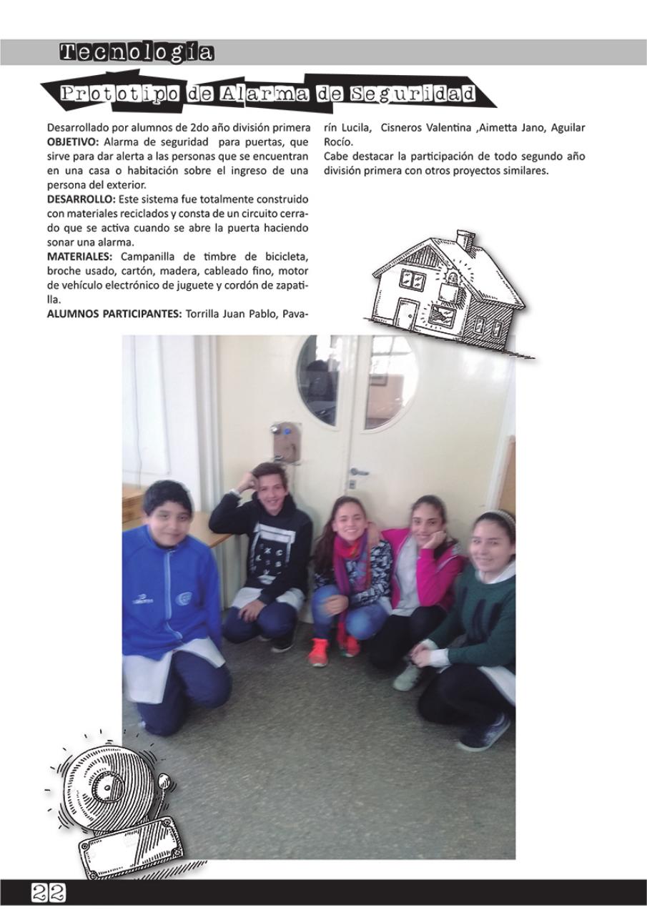 Vista previa del archivo PDF revista-2017.pdf