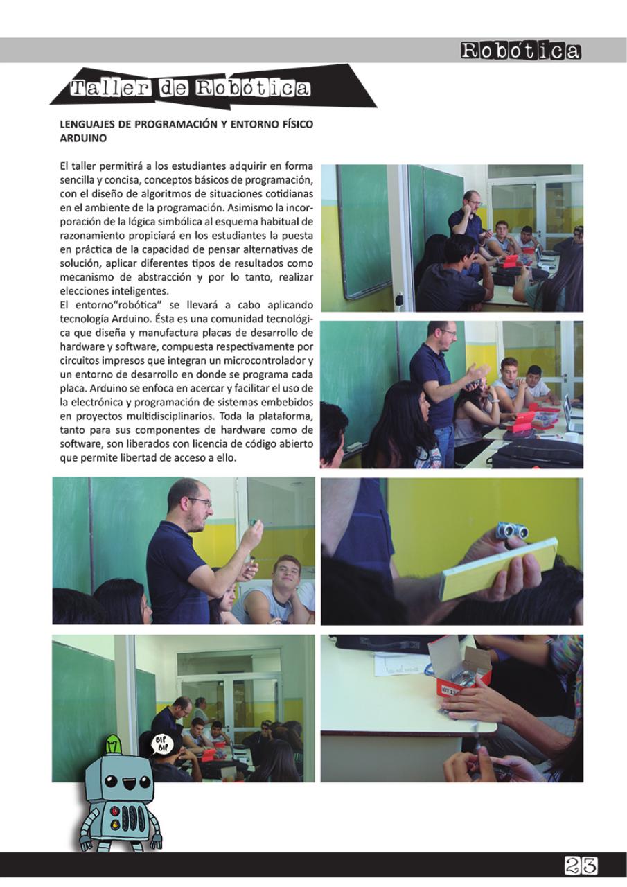 Vista previa del archivo PDF revista-2017.pdf