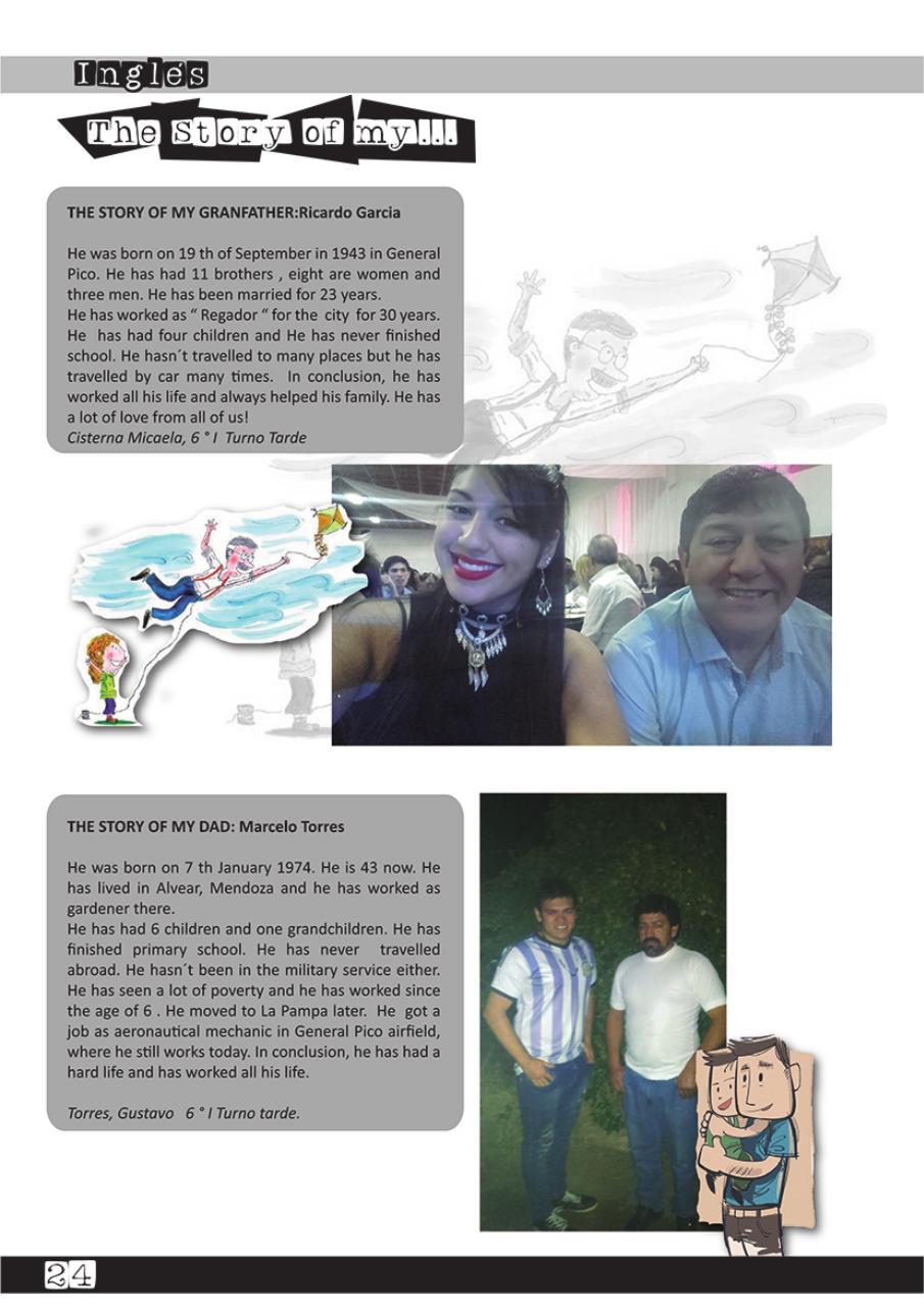 Vista previa del archivo PDF revista-2017.pdf