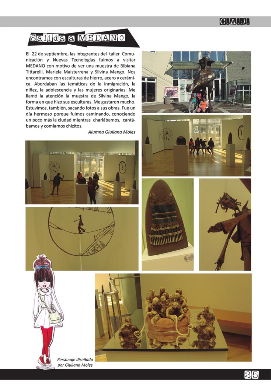 Vista previa del archivo PDF revista-2017.pdf