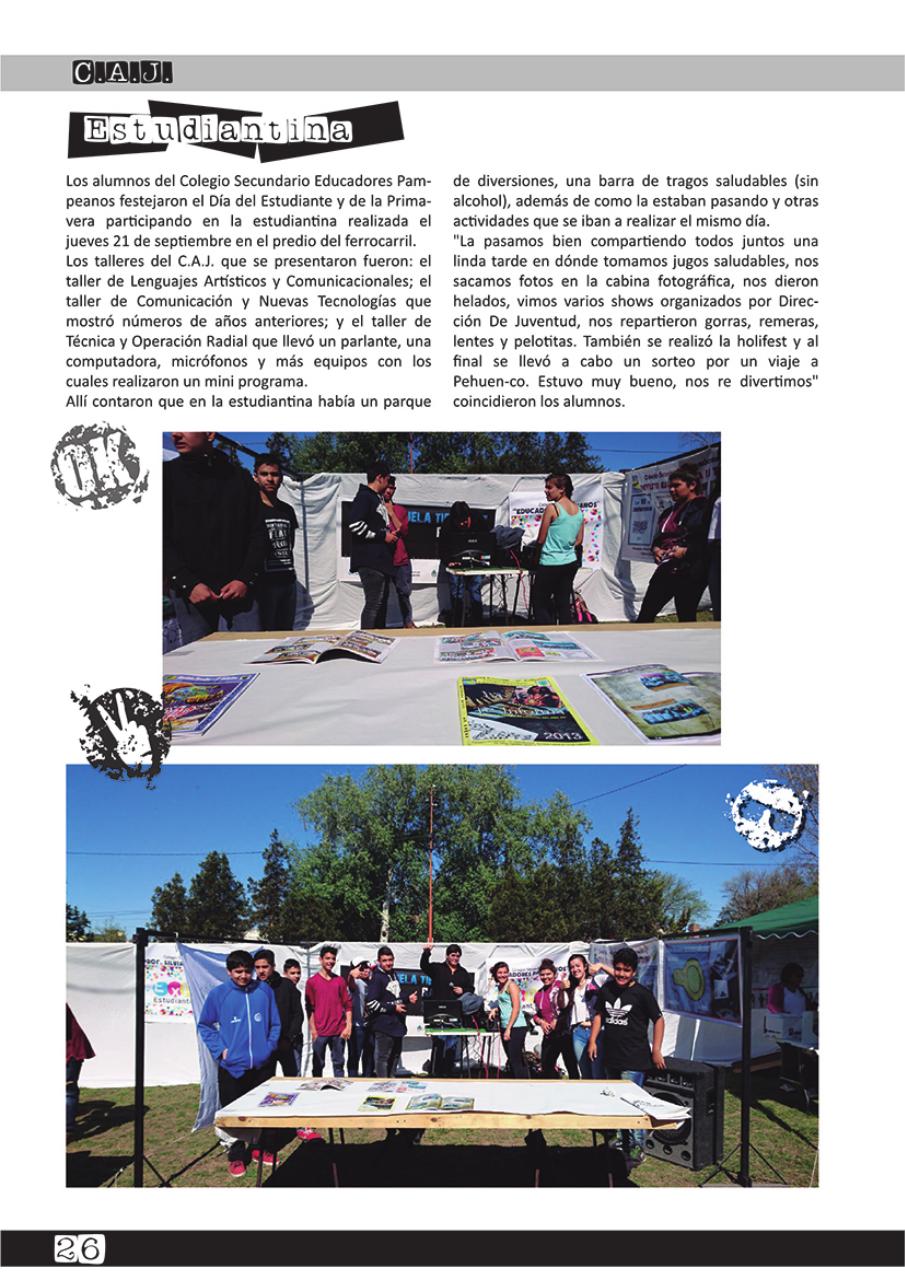 Vista previa del archivo PDF revista-2017.pdf