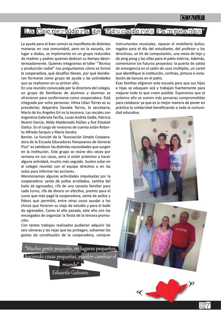 Vista previa del archivo PDF revista-2017.pdf