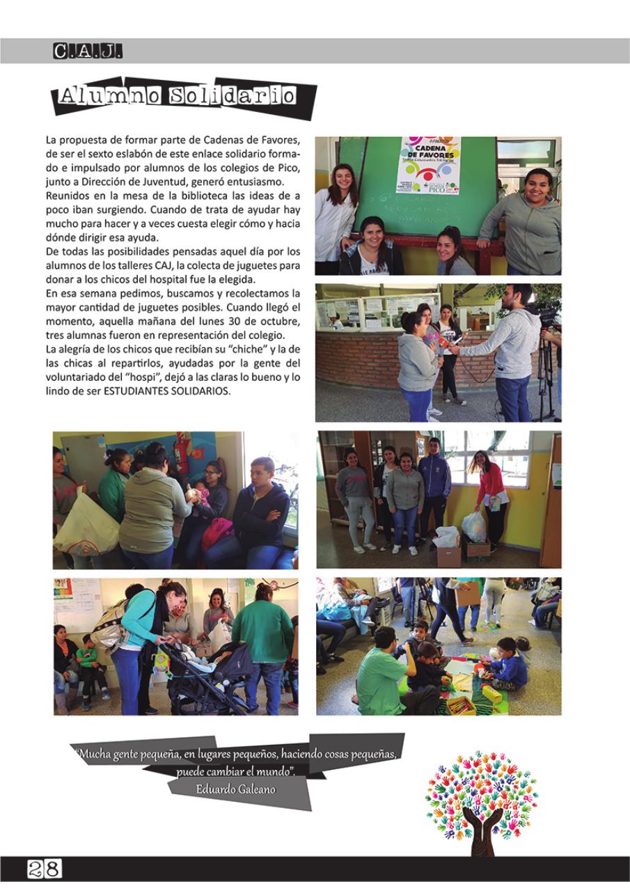 Vista previa del archivo PDF revista-2017.pdf