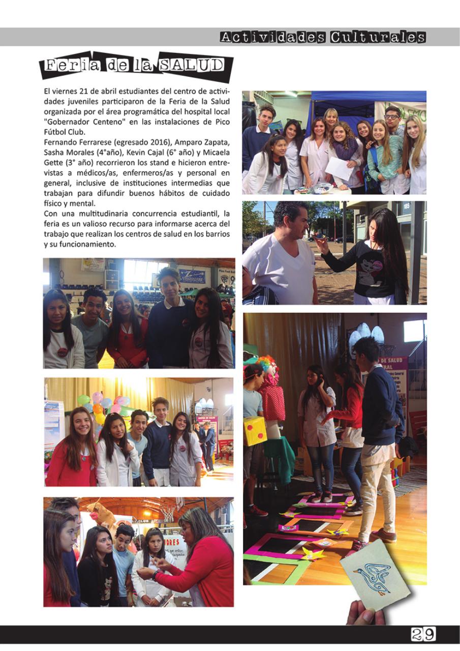 Vista previa del archivo PDF revista-2017.pdf