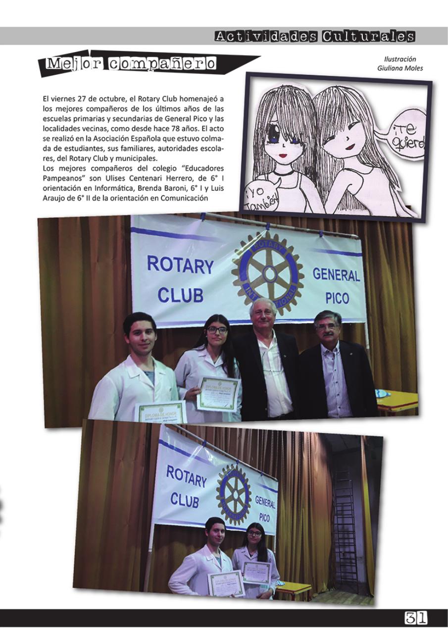 Vista previa del archivo PDF revista-2017.pdf