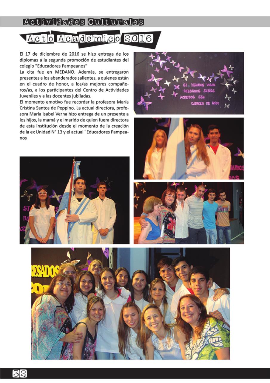 Vista previa del archivo PDF revista-2017.pdf