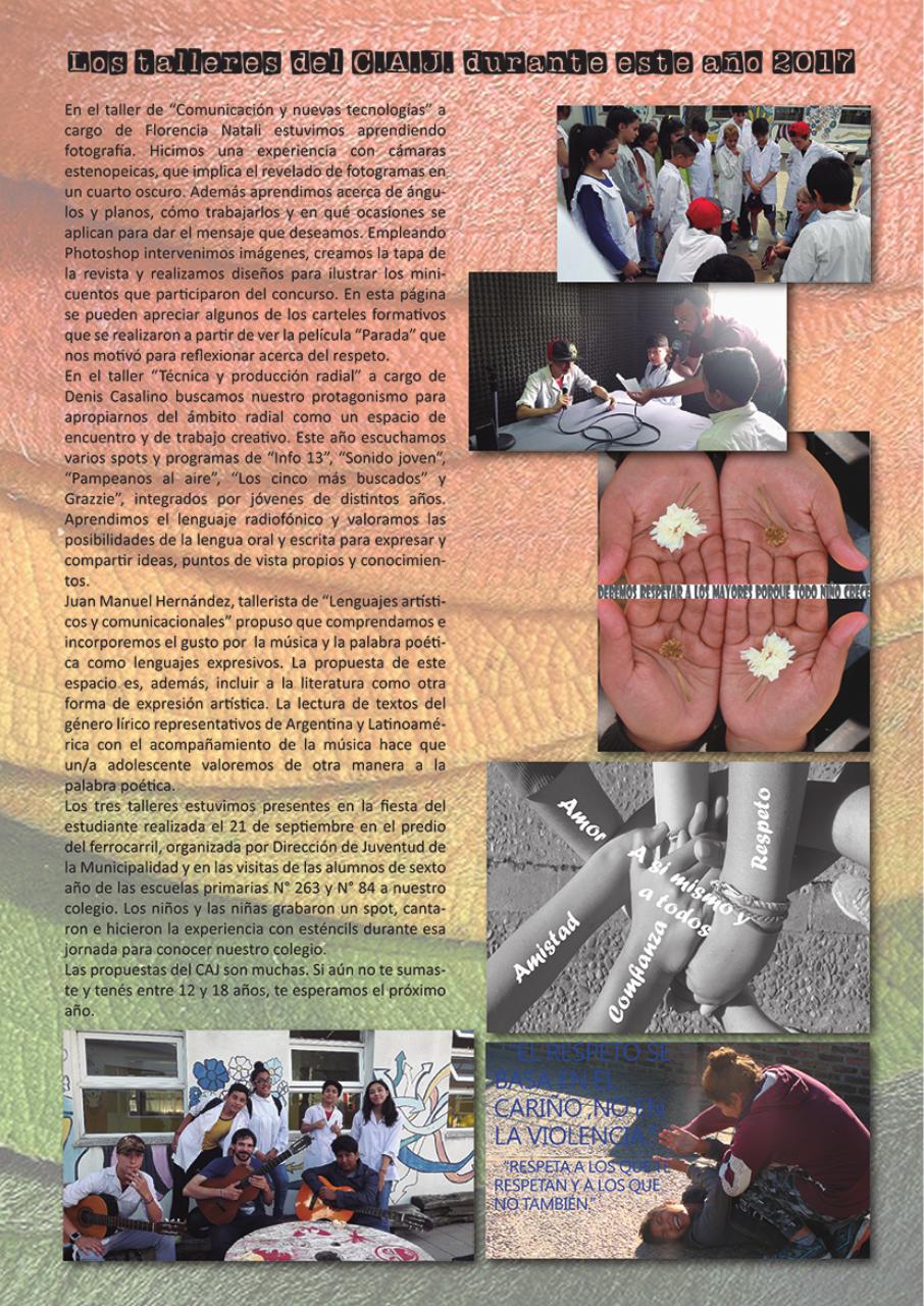 Vista previa del archivo PDF revista-2017.pdf