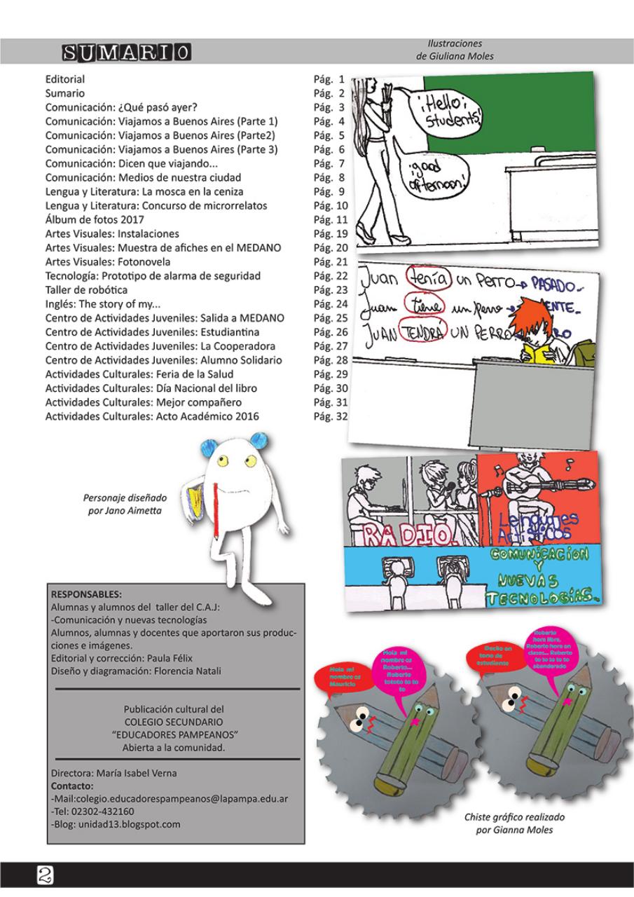 Vista previa del archivo PDF revista-2017.pdf