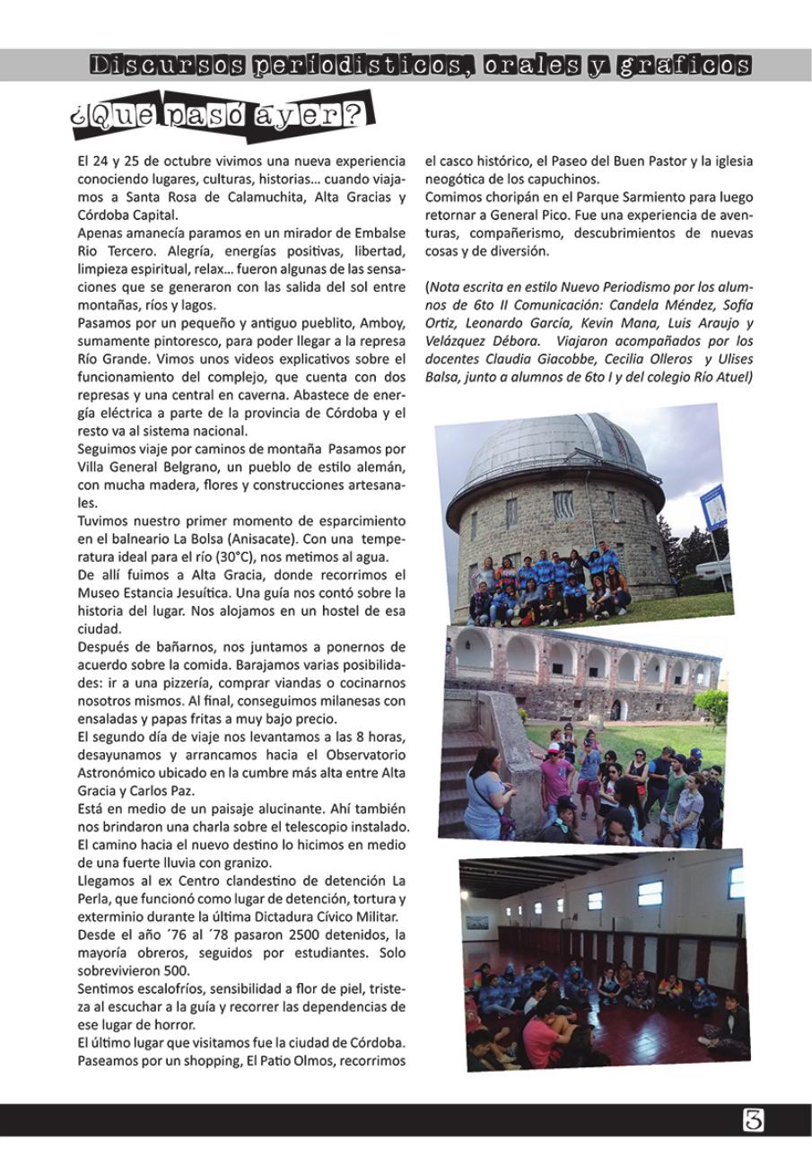 Vista previa del archivo PDF revista-2017.pdf