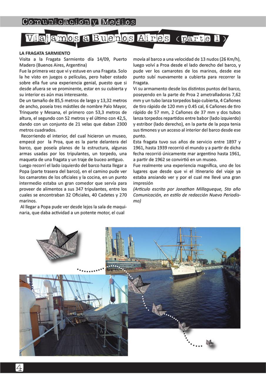 Vista previa del archivo PDF revista-2017.pdf