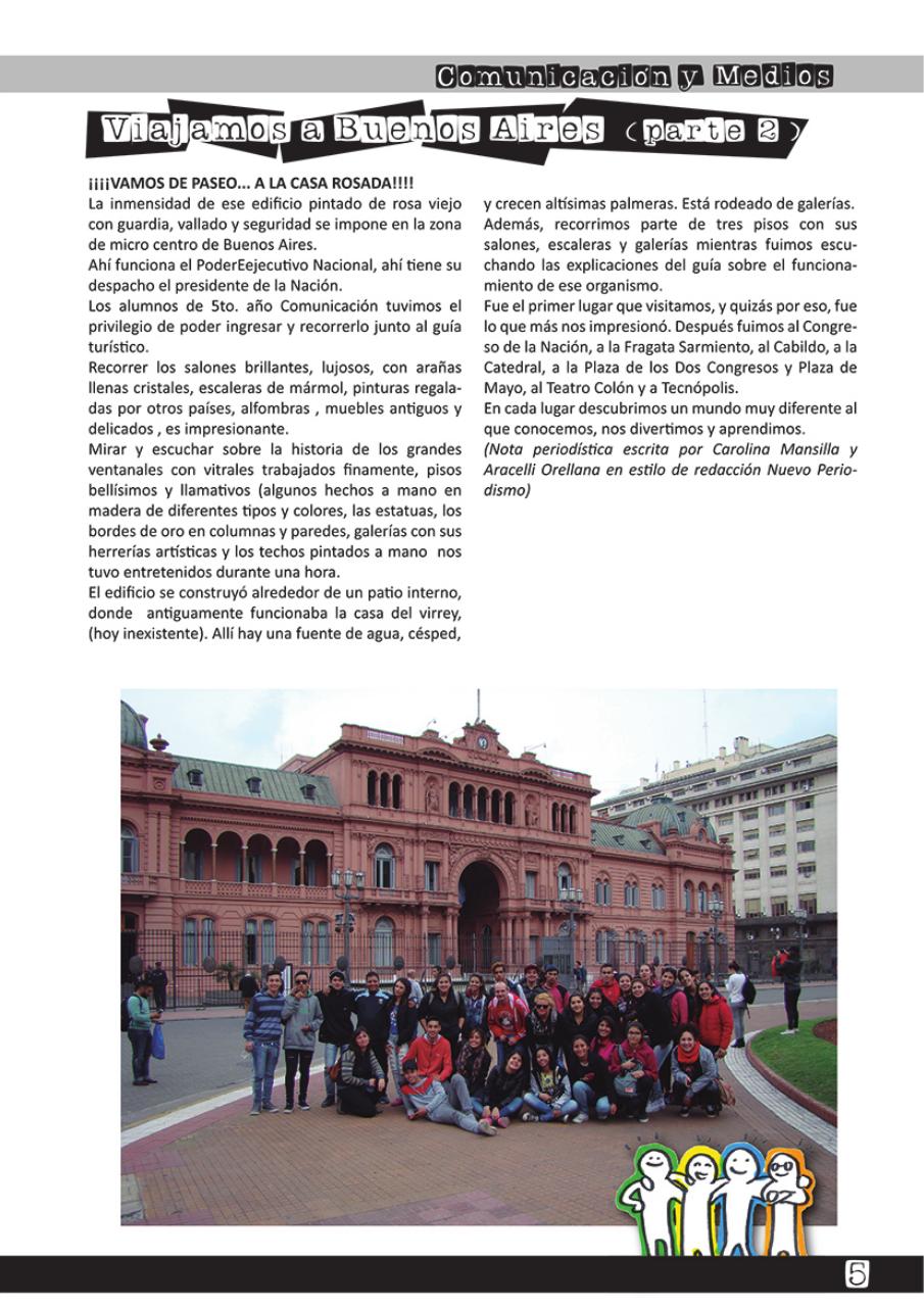 Vista previa del archivo PDF revista-2017.pdf