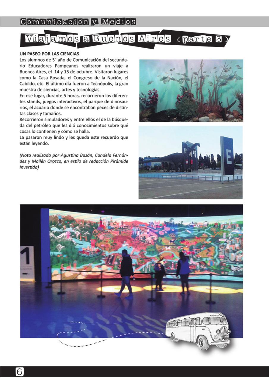 Vista previa del archivo PDF revista-2017.pdf