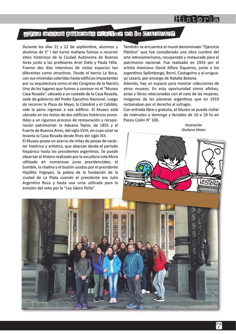 Vista previa del archivo PDF revista-2017.pdf