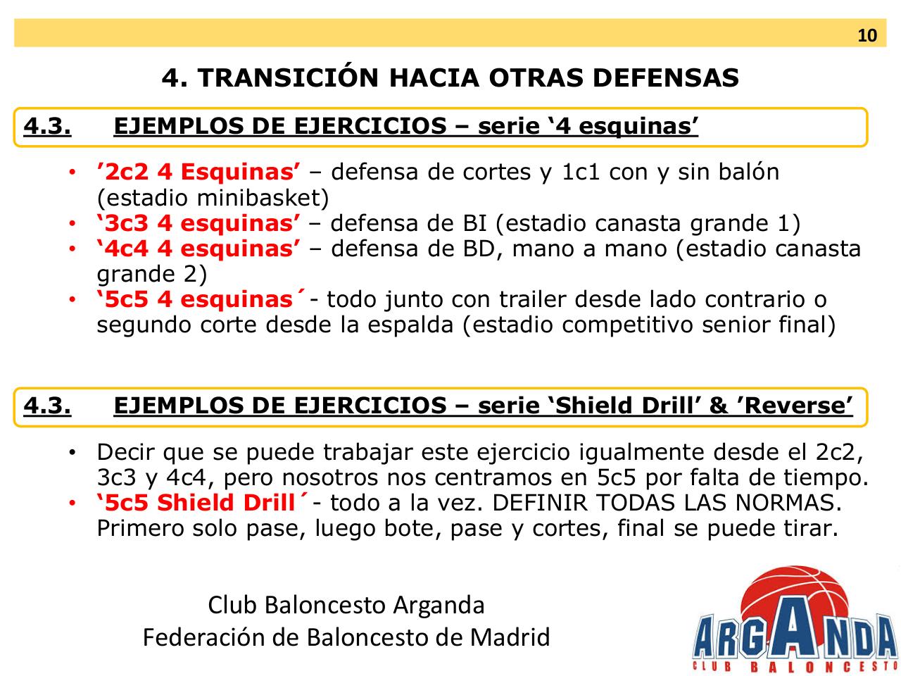 Vista previa del archivo PDF 2017-clinic-cb-arganda.pdf