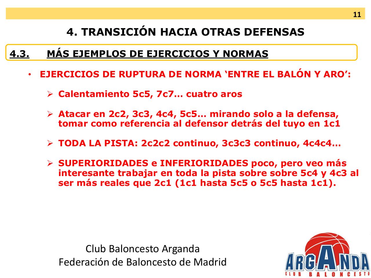 Vista previa del archivo PDF 2017-clinic-cb-arganda.pdf