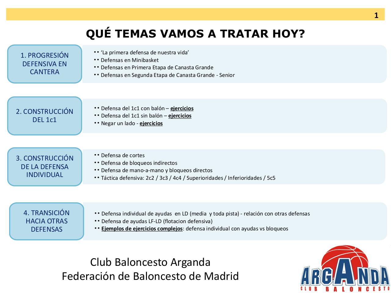 Vista previa del archivo PDF 2017-clinic-cb-arganda.pdf