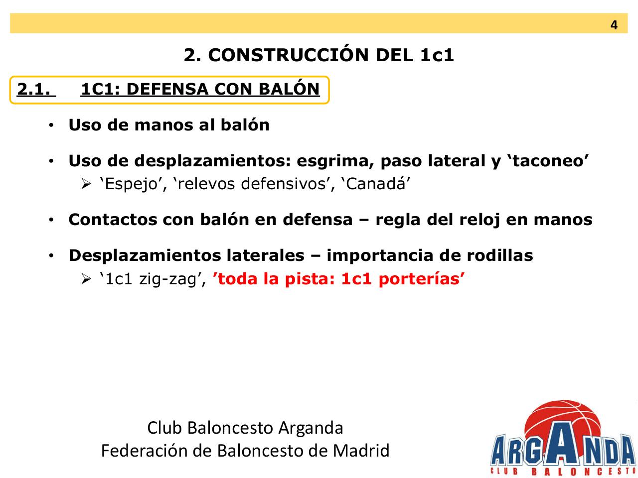 Vista previa del archivo PDF 2017-clinic-cb-arganda.pdf