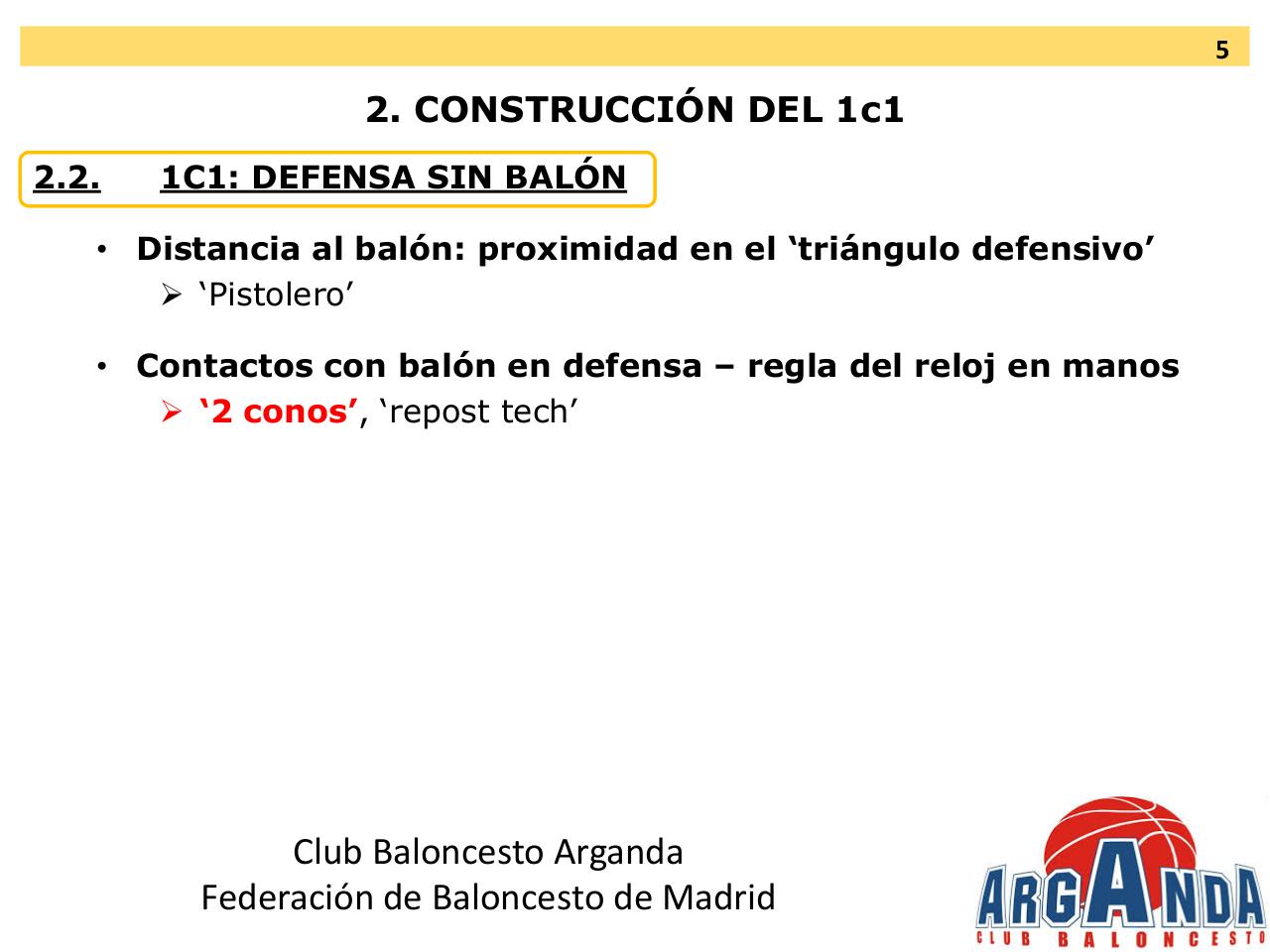 Vista previa del archivo PDF 2017-clinic-cb-arganda.pdf
