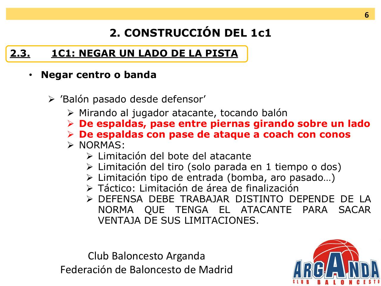 Vista previa del archivo PDF 2017-clinic-cb-arganda.pdf