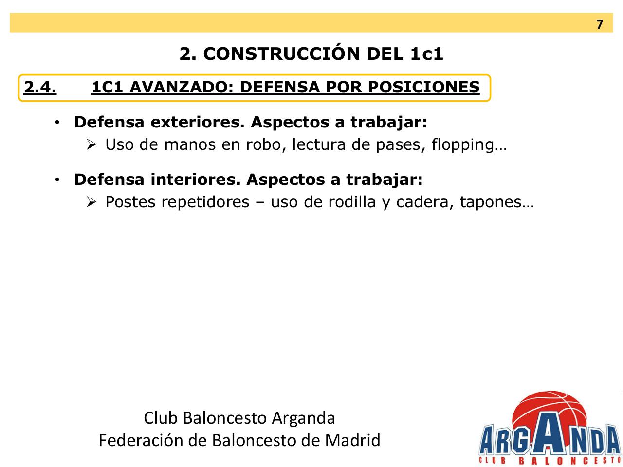 Vista previa del archivo PDF 2017-clinic-cb-arganda.pdf