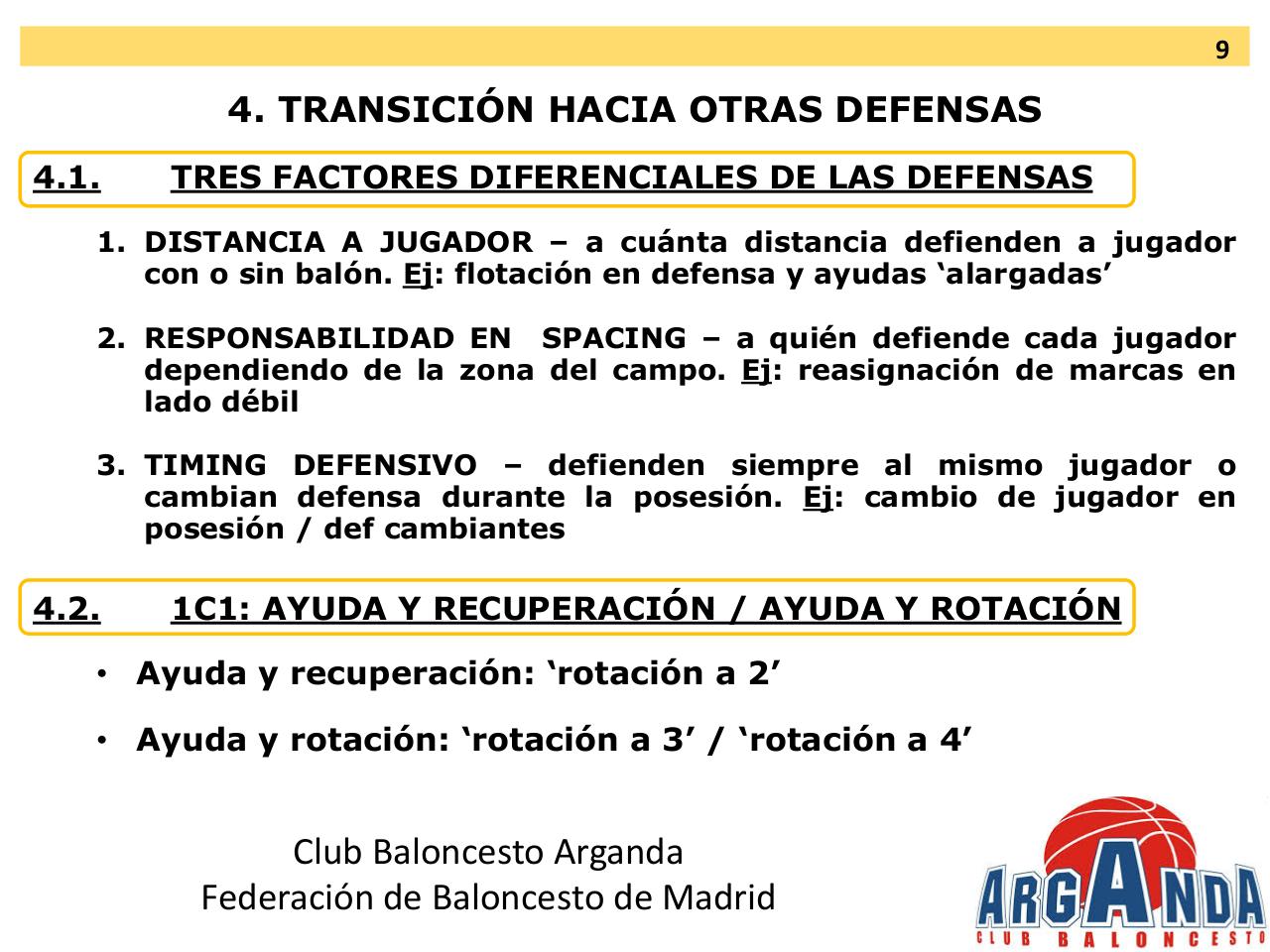 Vista previa del archivo PDF 2017-clinic-cb-arganda.pdf