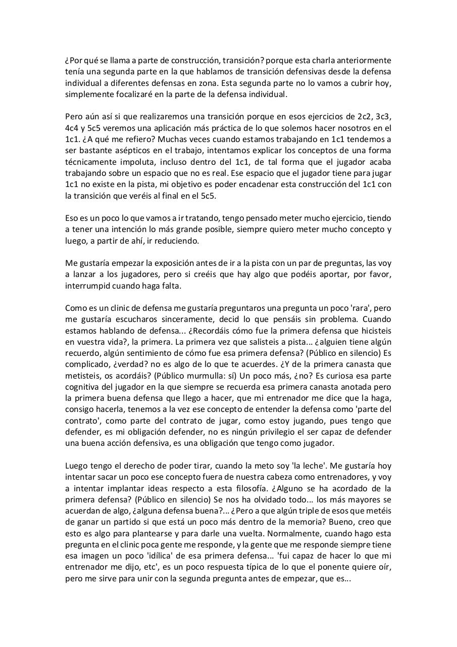 Vista previa del archivo PDF transcripcio-n-clinic.pdf