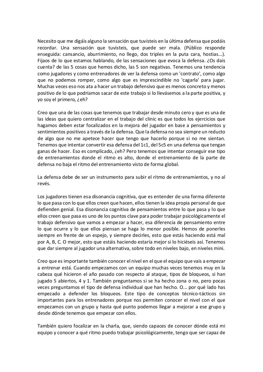 Vista previa del archivo PDF transcripcio-n-clinic.pdf