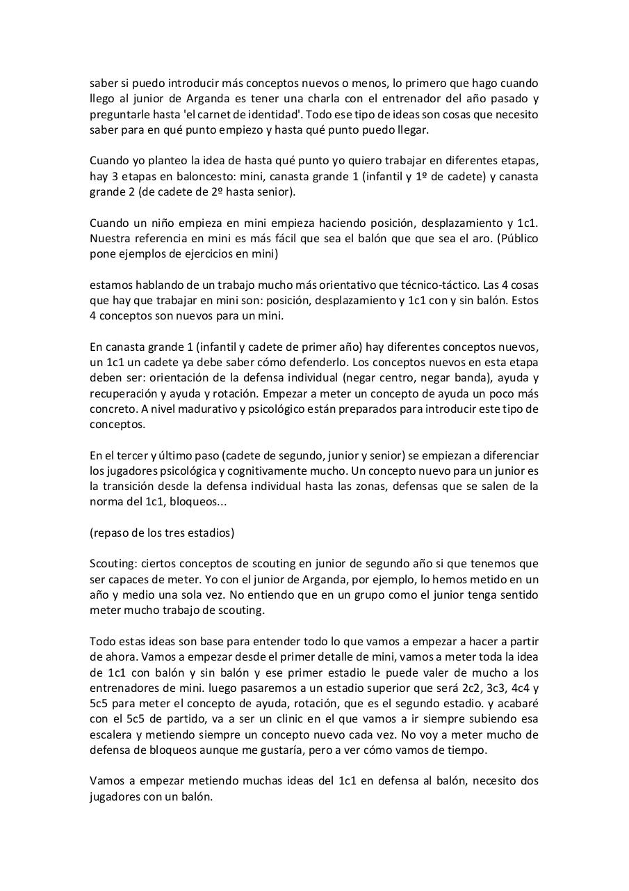 Vista previa del archivo PDF transcripcio-n-clinic.pdf