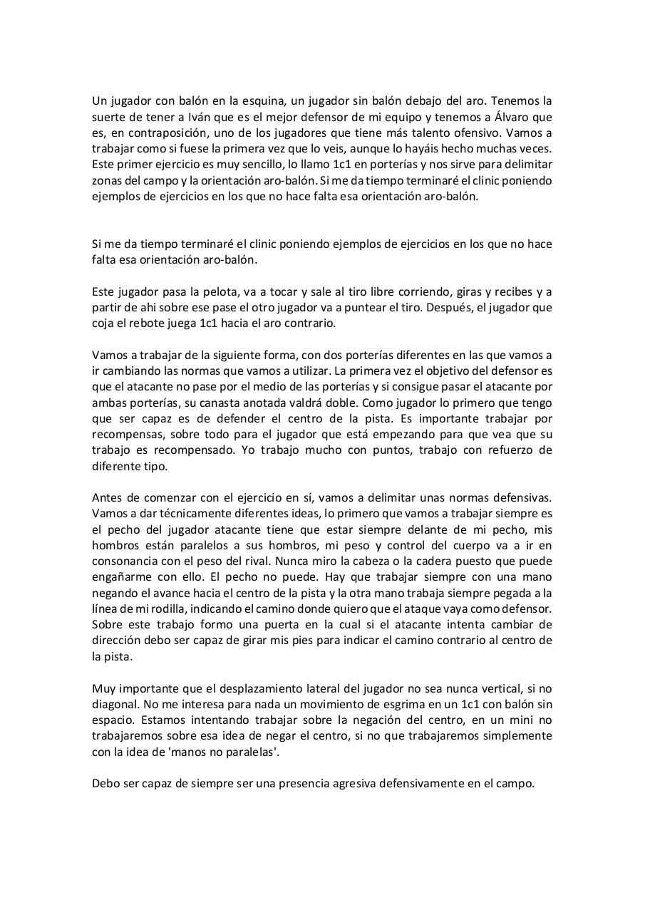 Vista previa del archivo PDF transcripcio-n-clinic.pdf