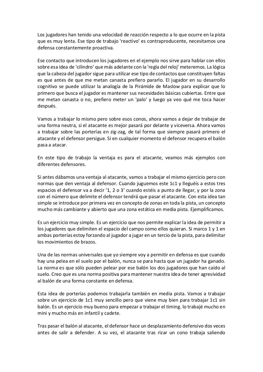 Vista previa del archivo PDF transcripcio-n-clinic.pdf