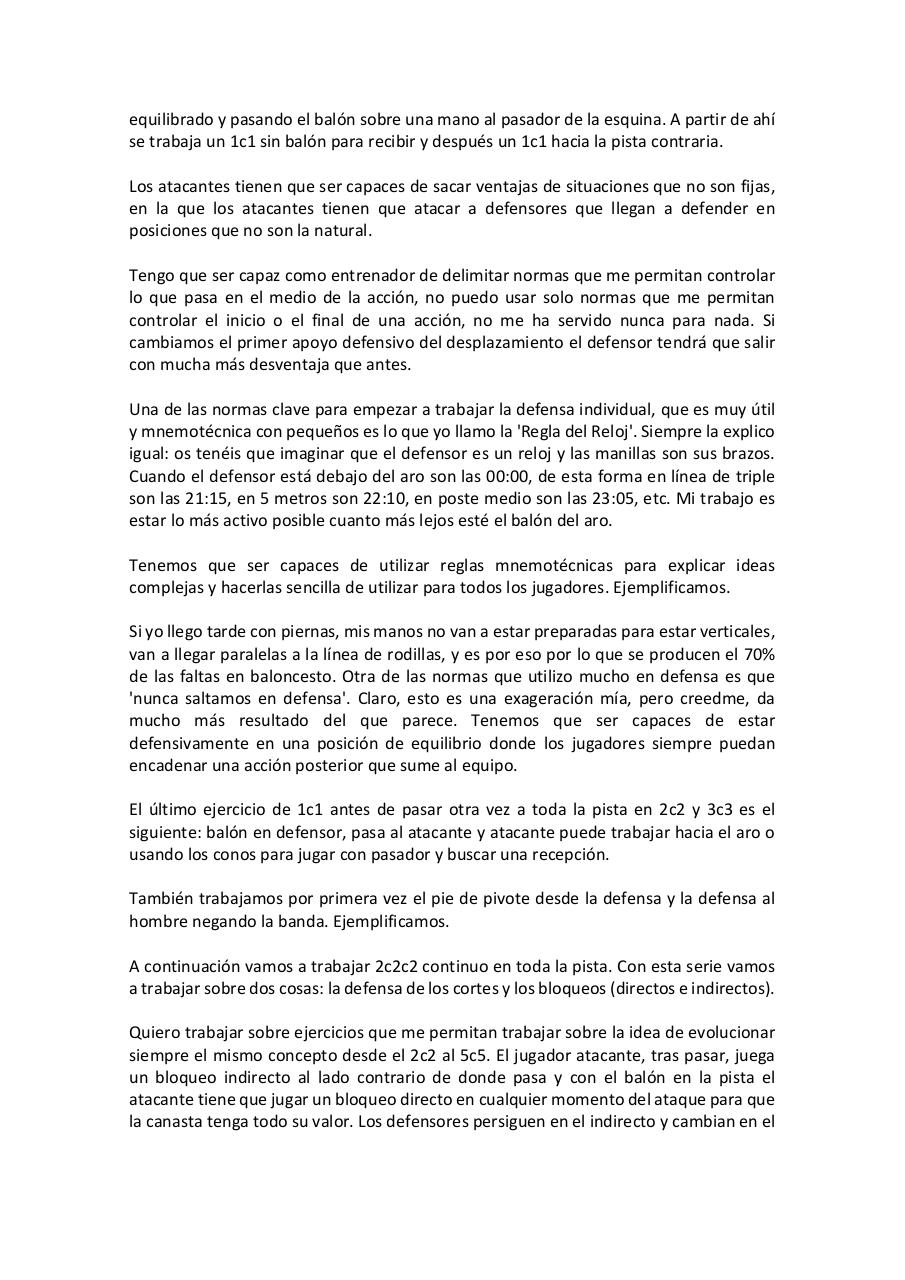 Vista previa del archivo PDF transcripcio-n-clinic.pdf