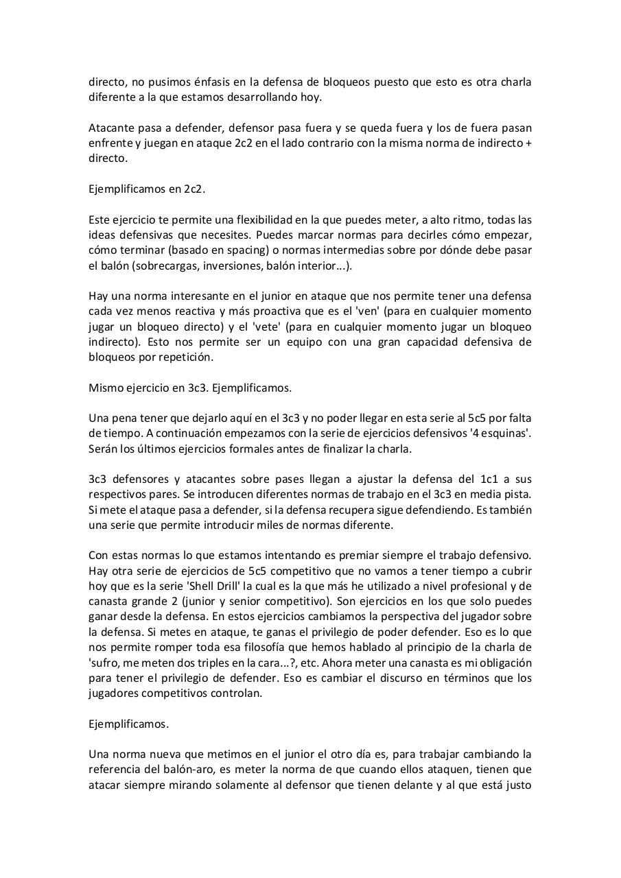 Vista previa del archivo PDF transcripcio-n-clinic.pdf