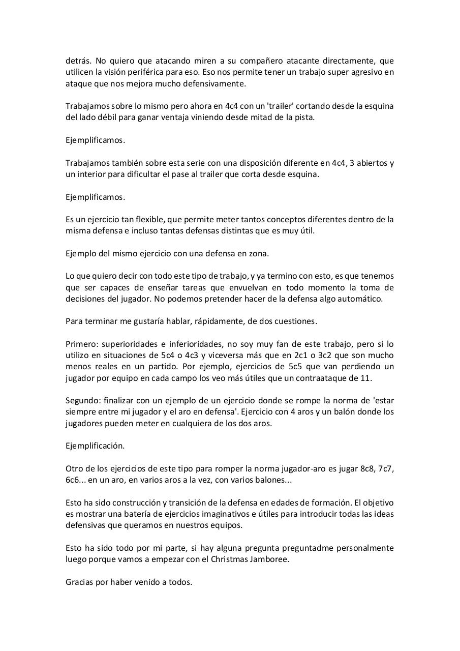 Vista previa del archivo PDF transcripcio-n-clinic.pdf