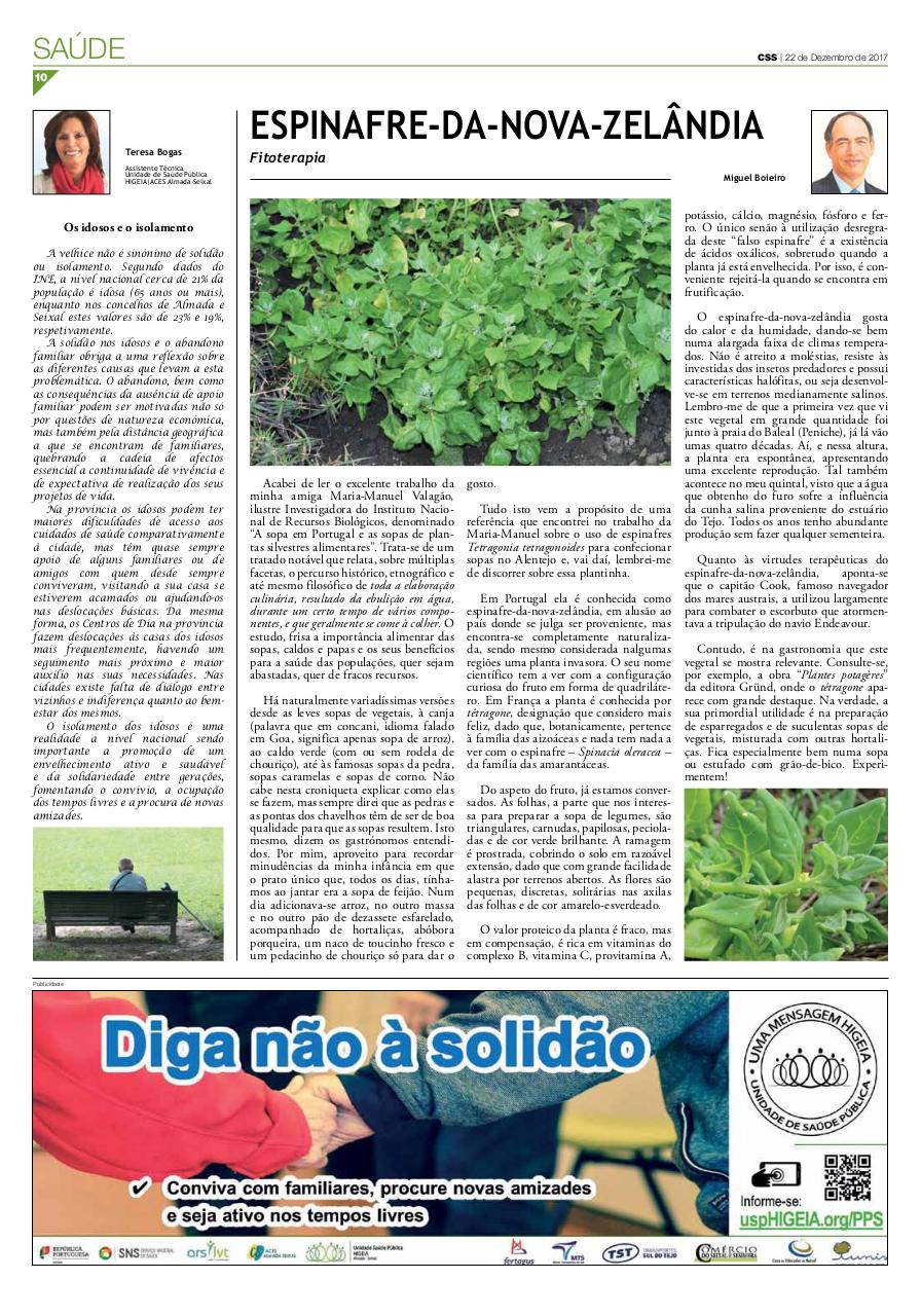 Vista previa del archivo PDF comercio-353.pdf