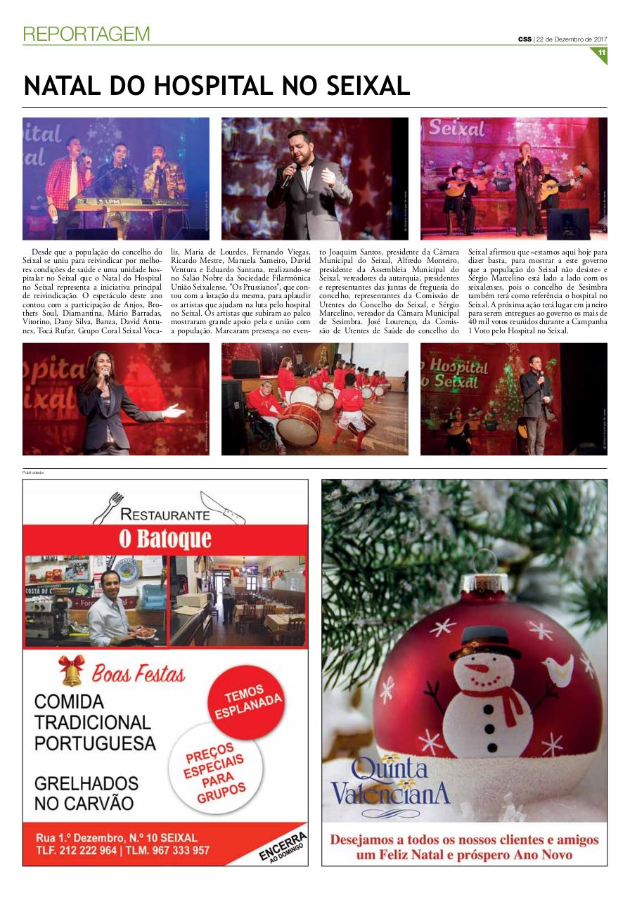 Vista previa del archivo PDF comercio-353.pdf