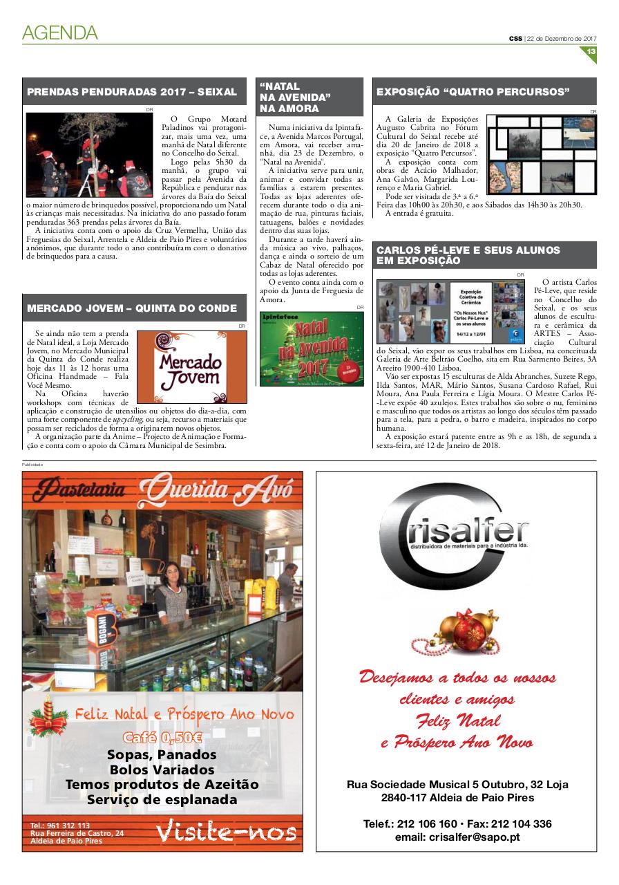 Vista previa del archivo PDF comercio-353.pdf