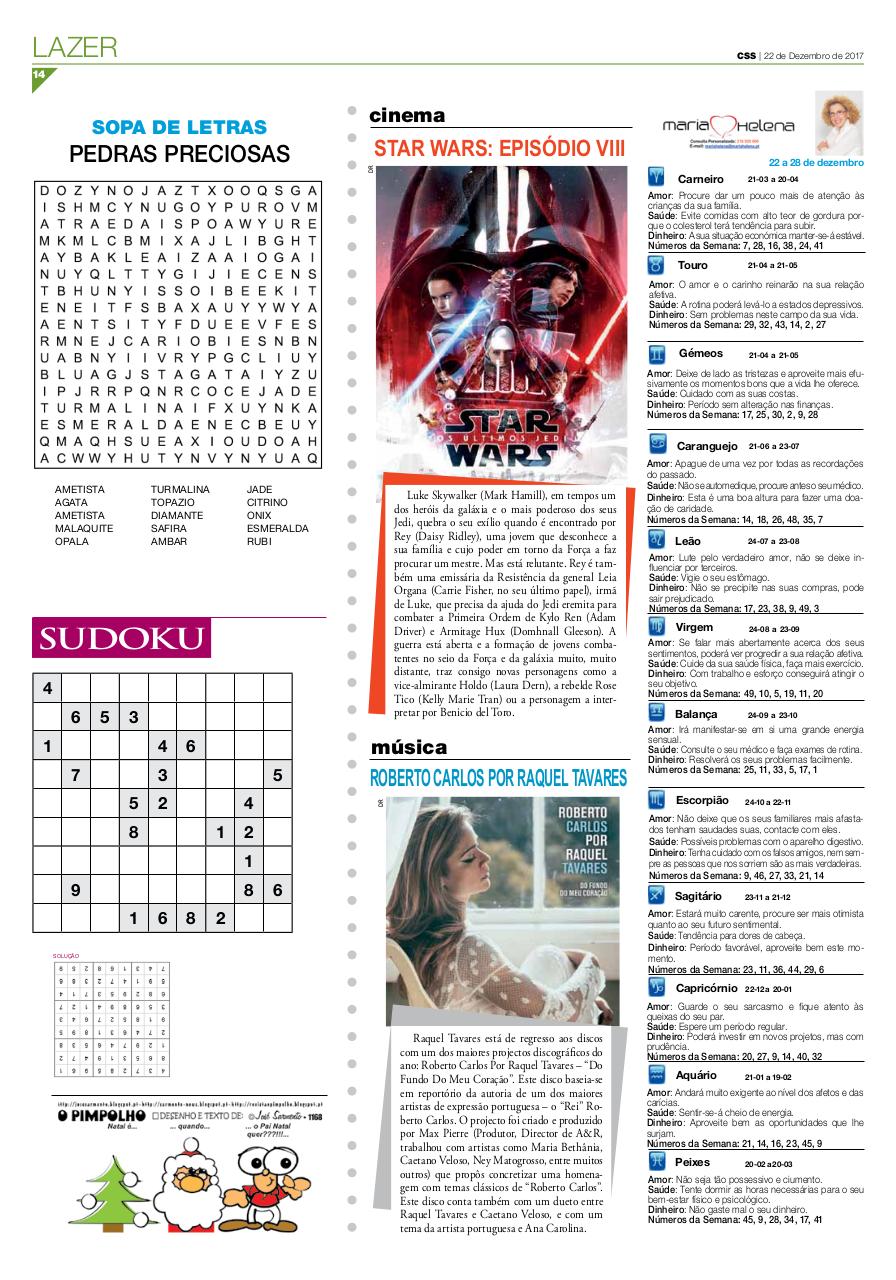 Vista previa del archivo PDF comercio-353.pdf