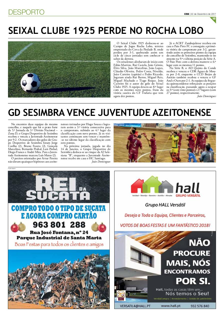 Vista previa del archivo PDF comercio-353.pdf