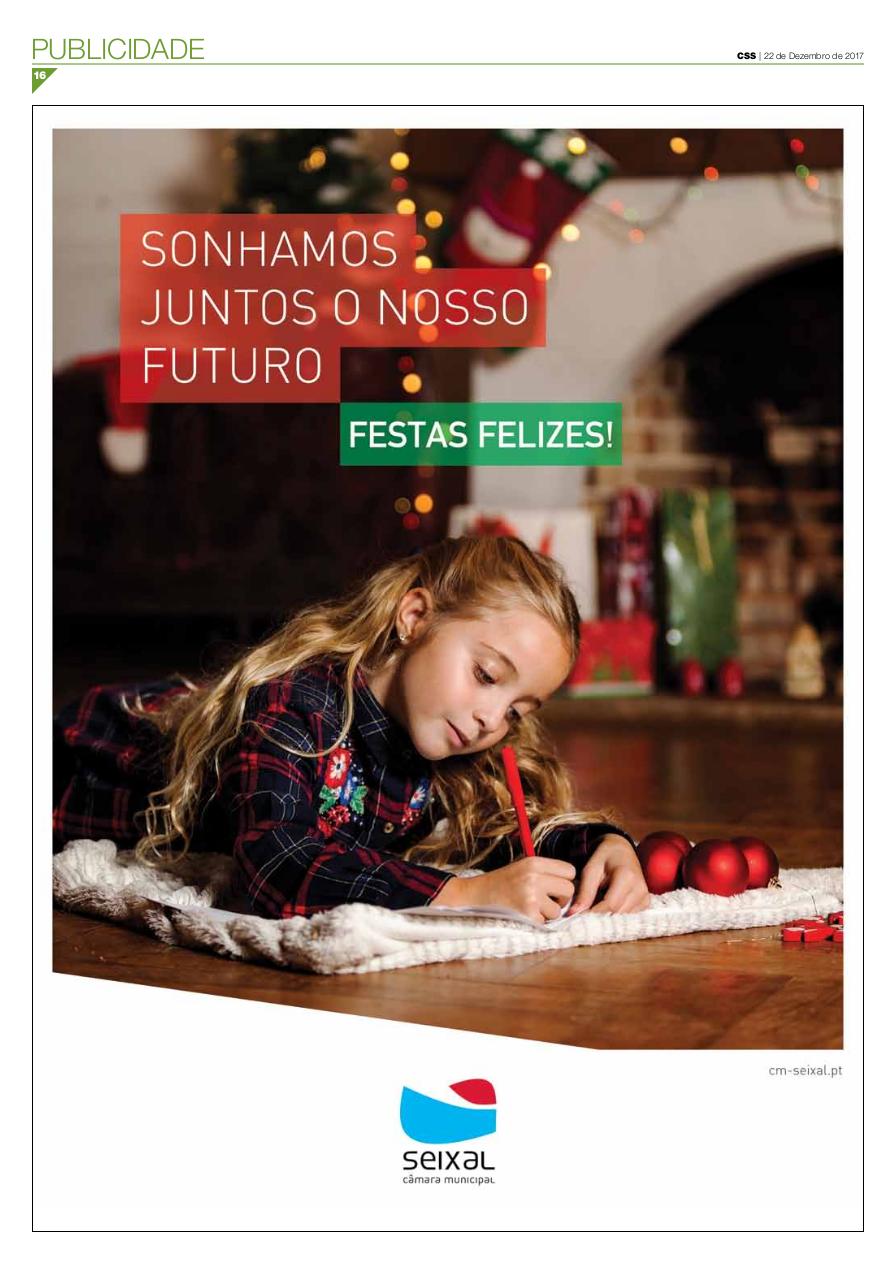 Vista previa del archivo PDF comercio-353.pdf