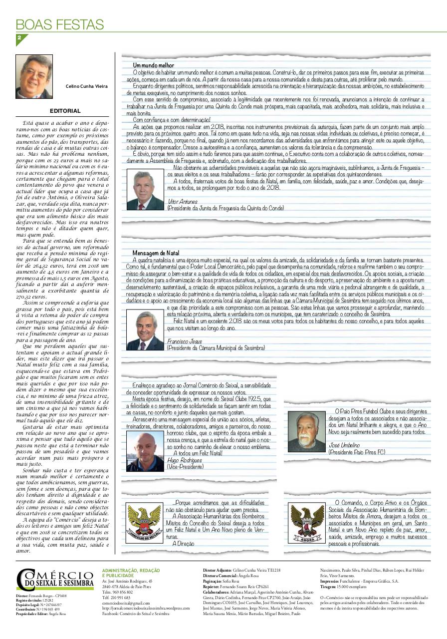 Vista previa del archivo PDF comercio-353.pdf