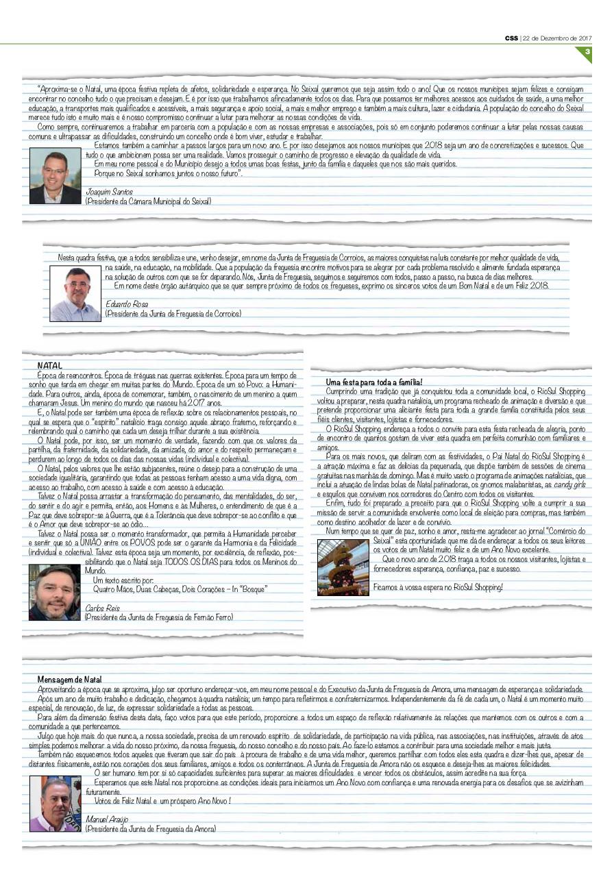 Vista previa del archivo PDF comercio-353.pdf