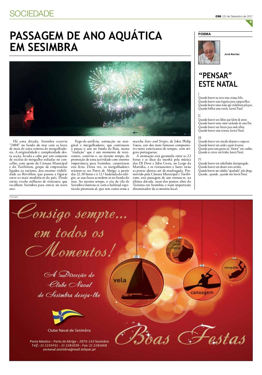 Vista previa del archivo PDF comercio-353.pdf