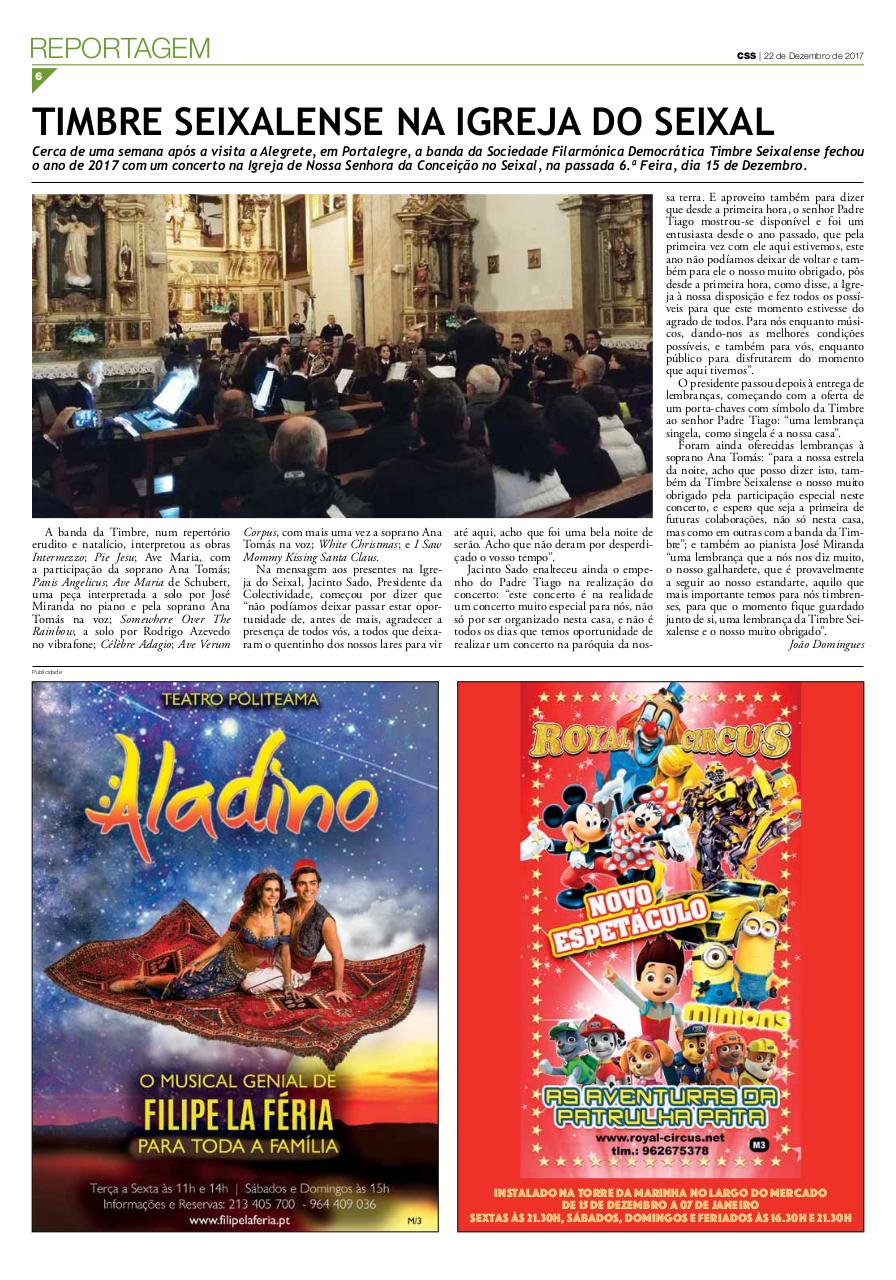 Vista previa del archivo PDF comercio-353.pdf